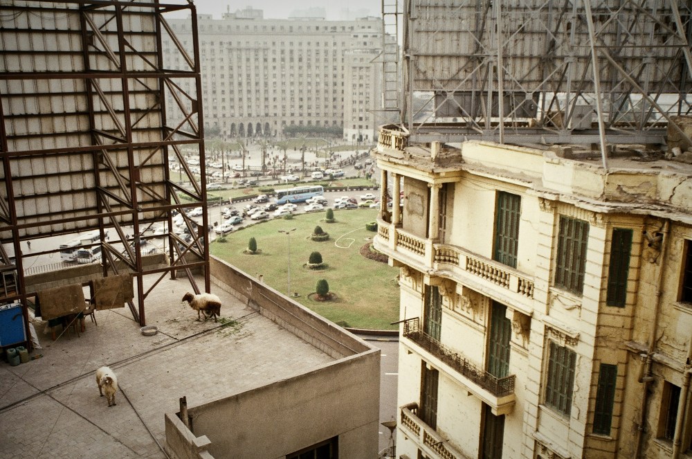 Tahrir1