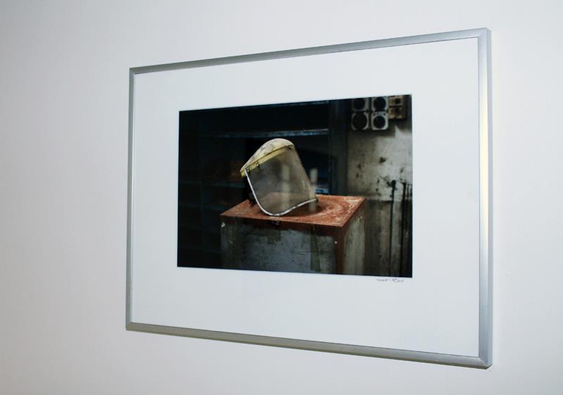 417643_530827976940526_1538009187_n