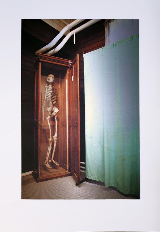 426564_530827936940530_1720170852_n