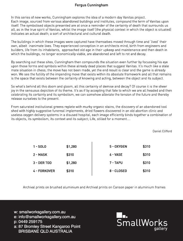 541406_530830086940315_723651472_n