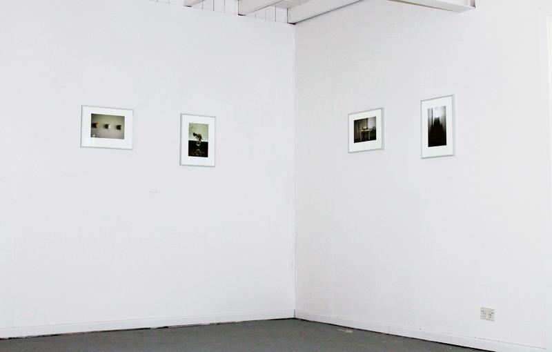 555195_530828056940518_815824852_n