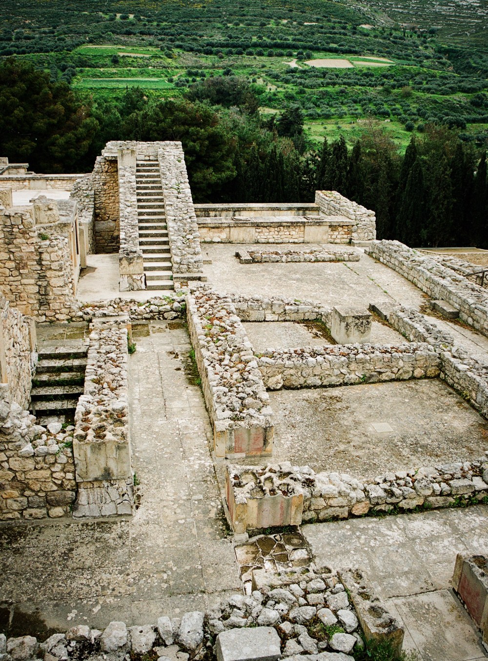 Knossos2