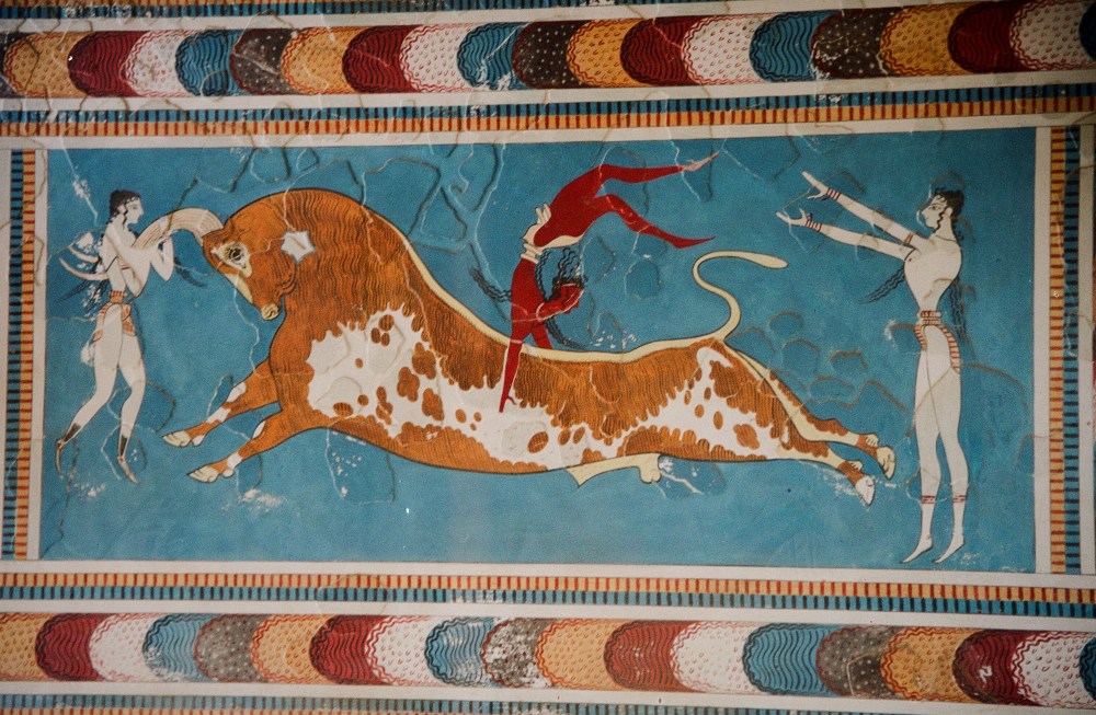 Knossos4