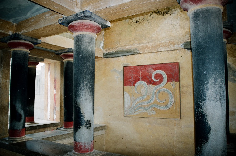 Knossos6